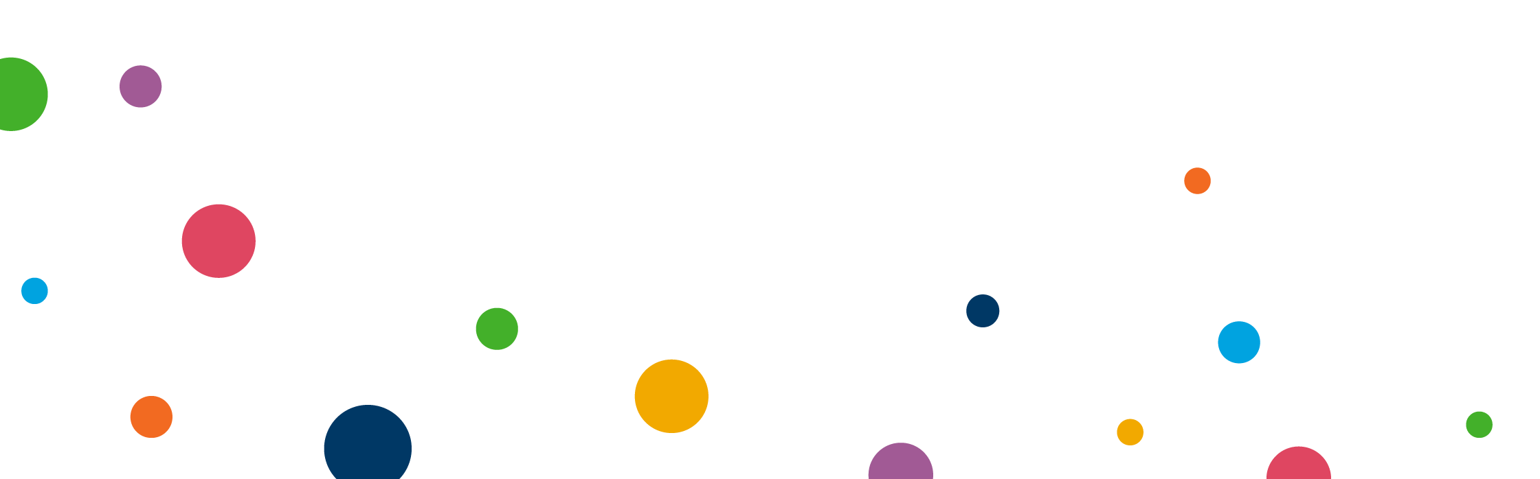 bottom-dots-colour